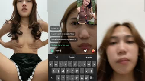 KOLPRI QAYLA SUPER BINAL PART 2